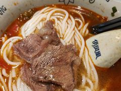 -俏凤凰(美林M·LIVE天地东座店)