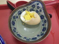 -中国兰州名牛纯汤牛肉面(永安道店)