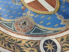 -埃马努埃莱二世拱廊