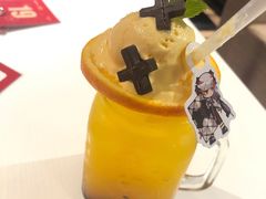 -IPSTAR|潮玩星球(西湖路店)
