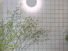 -COTTON CAFE(德信·中外公寓店)