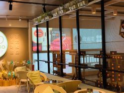 -MoMoKo莫非美学生活馆