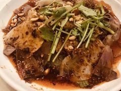 -廖老妈蹄花店(人民公园陕西街259号店)