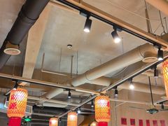 -壹兆圆重庆火锅手工炒底料(长白格林玫瑰湾店)