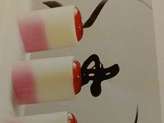 -同和居(什刹海店)