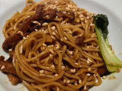 -户大姐土豆粉(国贸店)