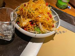 -那些年记忆烧烤