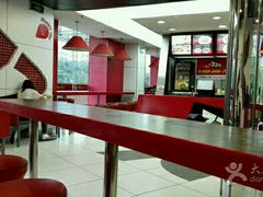 -72街红烧排骨饭(海珠丽影广场店)