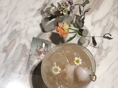 -théATRE 茶聚场(王府中環店)