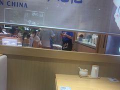 -马记永·兰州牛肉面(天通苑家乐福店)