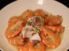 -闽和南(深圳万象城店)