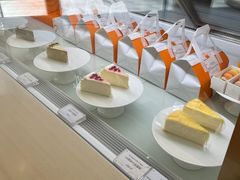 -La Repete(大宁久光店)