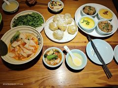 -山西人家(锦创书城店)