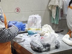 -七宝老街水磨汤圆(瞿溪路店)