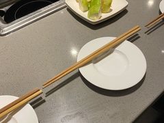 -海底捞火锅(金光华店)