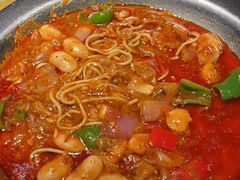 -嘎嘎鸭脑壳(金沙店)