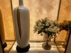 -茜尔维亚修身连锁(杨浦五角场店)