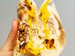 -面包与我Bread Or Me(长城汇店)