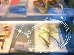 -天娜美雪(湖东街店)