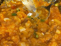 -恰饭·老长沙市井菜(天河客运站店)