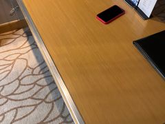 -天津水游城丽筠酒店