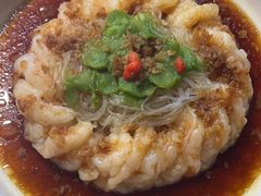 -四小姐的店(泉舜店)