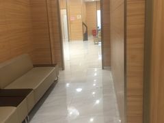 -美年大健康体检中心(牡丹园分院)