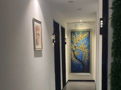 -匠心SPA·养生馆(上海南站店)