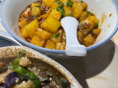 -大碗先生(荣时代店)