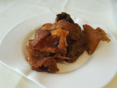 android_upload_pic-绍兴饭店知遇楼(环山路店)