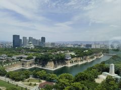 -大阪历史博物馆