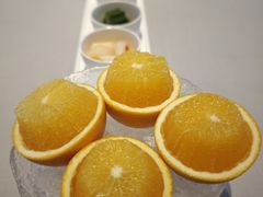-南景饭店(万家丽路店)