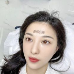 -臣丽纹眉全国连锁