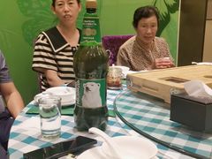 -紫光园(燕郊总店)