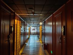 -乐山上善居·养心禅景酒店(世豪广场高铁站店)