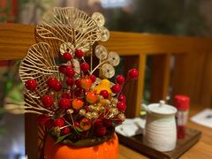 -六花亭居酒屋(永庆坊店)