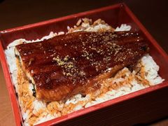 -千代武日本料理(哈西店)