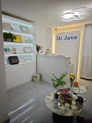 -Dr·Jane皮肤管理中心