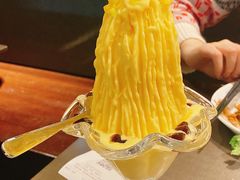 -炉鱼(无锡八佰伴中心店)