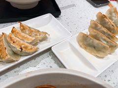 -味千拉面(光启城时尚购物中心店)