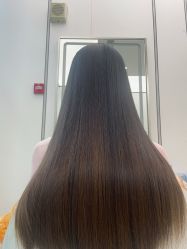 -豪斯塔美发连锁