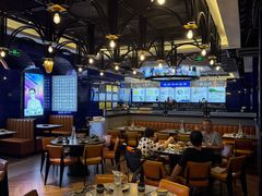 -沿江海南菜·文昌鸡祖师爷(大东海店)