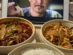 -紫燕百味鸡(广埠屯店)