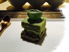 -余欢领鲜火锅(新街口店)