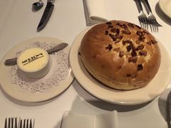 -莫尔顿牛排坊(威尼斯人店)