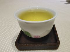 -鹅公村·国家非遗传承(荔湾店)
