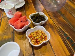 -湘阁里辣(大朗广场店)
