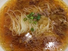 -西贝(上海我格广场店)