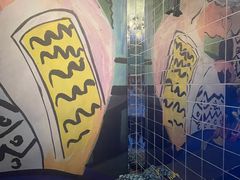 -Y&Y创意真人密室逃脱馆(人民广场步行街店)