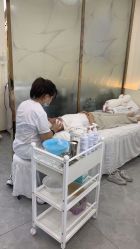 点击看大图 -痘院长·祛痘·皮肤管理